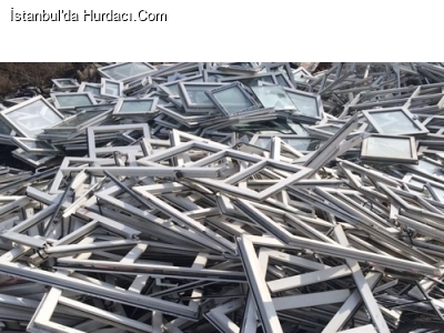 İSTANBUL'DA HURDACI.COM