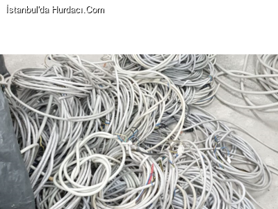 İSTANBUL'DA HURDACI.COM