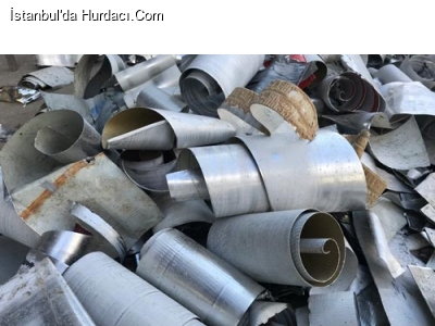 İSTANBUL'DA HURDACI.COM