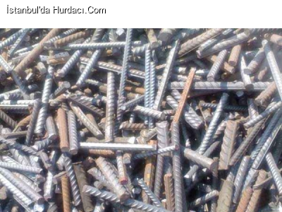 İSTANBUL'DA HURDACI.COM