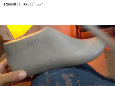 İSTANBUL'DA HURDACI.COM