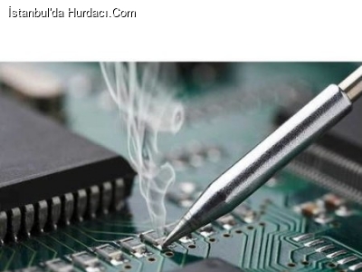 İSTANBUL'DA HURDACI.COM