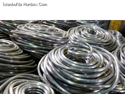 İSTANBUL'DA HURDACI.COM