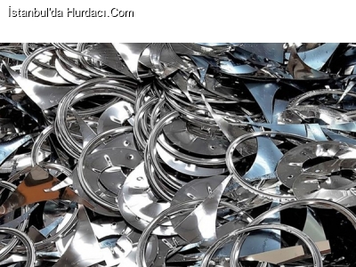 İSTANBUL'DA HURDACI.COM