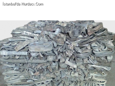 İSTANBUL'DA HURDACI.COM