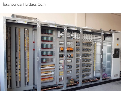 İSTANBUL'DA HURDACI.COM