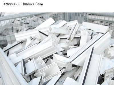 İSTANBUL'DA HURDACI.COM