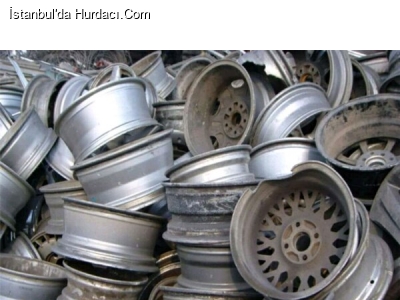 İSTANBUL'DA HURDACI.COM