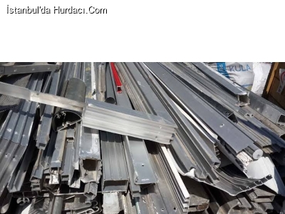 İSTANBUL'DA HURDACI.COM