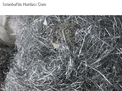 İSTANBUL'DA HURDACI.COM