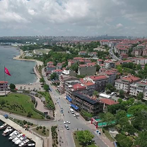 Avcılar Hurdacı