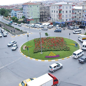 Bağcılar Hurdacı Bağcılar Hurdacı