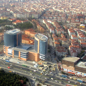 Bahçelievler Hurdacı Bahçelievler Hurdacı