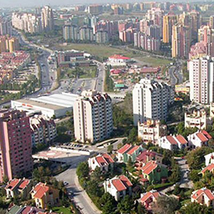 Bahçeşehir Hurdacı Bahçeşehir Hurdacı