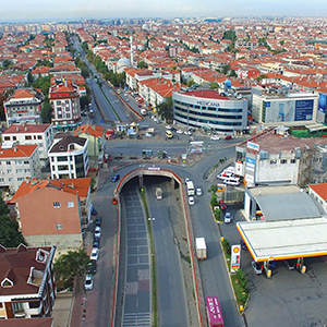 Bakırköy Hurdacı Bakırköy Hurdacı
