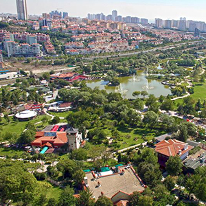 Başakşehir Hurdacı Başakşehir Hurdacı