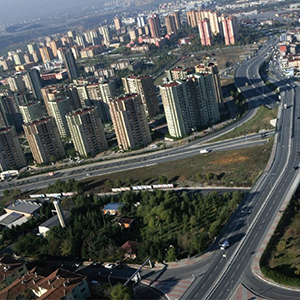 Altınşehir Hurdacı