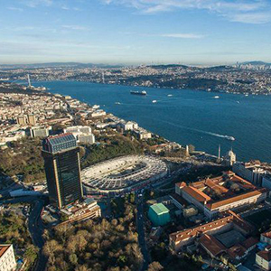 Beşiktaş Hurdacı Beşiktaş Hurdacı