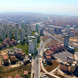 Beylikdüzü Hurdacı Beylikdüzü Hurdacı