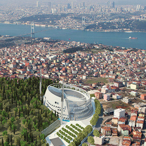 Çakmaklı Hurdacı Çakmaklı Hurdacı