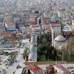 Çayırova Hurdacı Çayırova Hurdacı