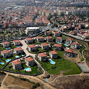 Çekmeköy Hurdacı