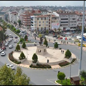 Çerkezköy Hurdacı Çerkezköy Hurdacı