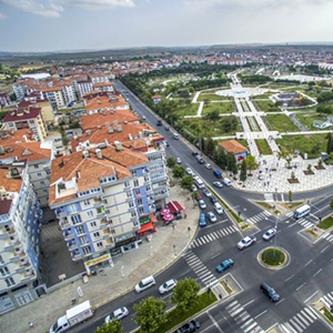 Çorlu Hurdacı