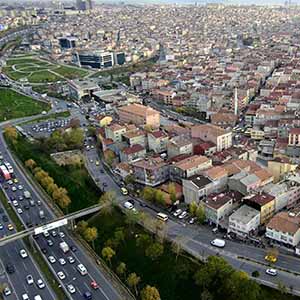 Davutpaşa Hurdacı Davutpaşa Hurdacı
