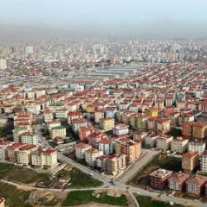 Dudullu Hurdacı Dudullu Hurdacı