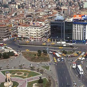 Esenler Hurdacı Esenler Hurdacı