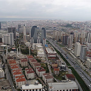 Esenyurt Hurdacı Esenyurt Hurdacı