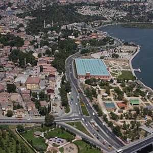 Eyüp Hurdacı Eyüp Hurdacı