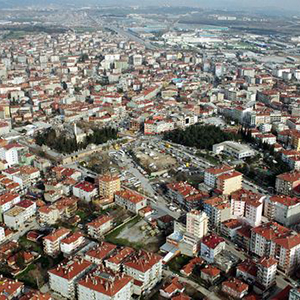 Gebze Hurdacı Gebze Hurdacı