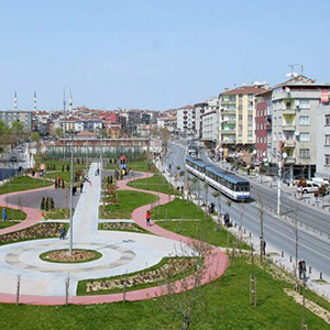 Güngören Hurdacı Güngören Hurdacı