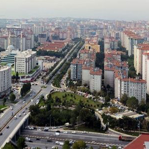 Gürpınar Hurdacı
