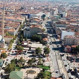 Habibler Hurdacı Habibler Hurdacı