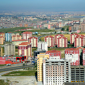 Haramidere Hurdacı Haramidere Hurdacı