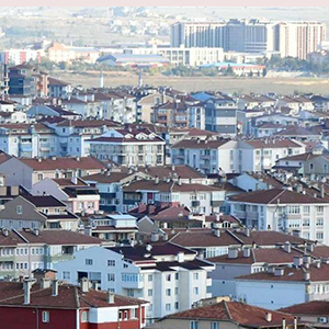 İkitelli Hurdacı