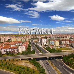 Kapaklı Hurdacı