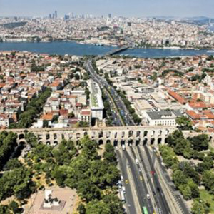 Kemerburgaz Hurdacı Kemerburgaz Hurdacı