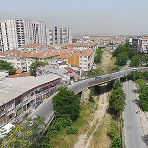 Küçükçekmece Hurdacı Küçükçekmece Hurdacı