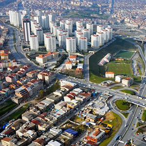 Küçükköy Hurdacı Küçükköy Hurdacı