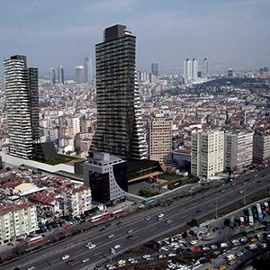Şişli Hurdacı Şişli Hurdacı