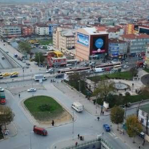 Cebeci Hurdacı
