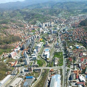 Tuzla - Orhanlı Hurdacı Tuzla - Orhanlı Hurdacı