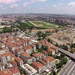 Yakuplu Hurdacı