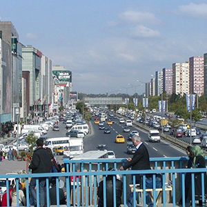 Yenibosna Hurdacı Yenibosna Hurdacı