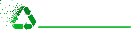 İSTANBUL'DA HURDACI.COM